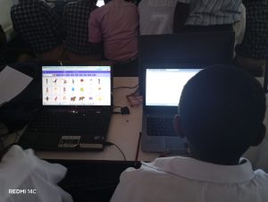 Bekamo School Launches Friday Coding and Robotics Program in Partnership with STEM ROBO